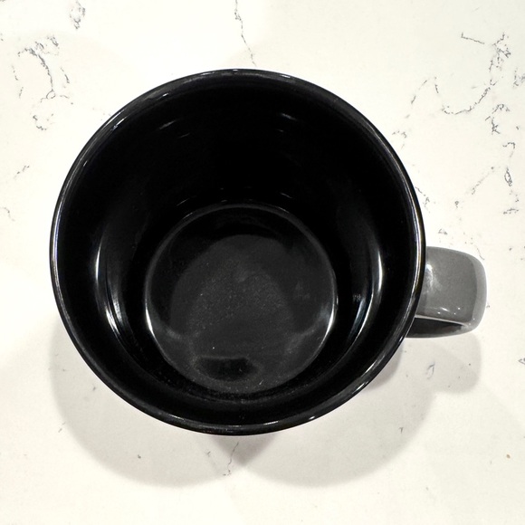 Top Gun Maverick 20 Ounce Ceramic Drinking Mug NWT - Picture 10 of 11